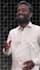 get a 30 sec to 3 min video spokesperson in both english and tamil
