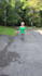 create senior female engaging user generated content ugc actor for tiktok video