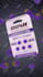 create 3d product ads for saas, promo animation for brands and social media