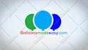 create wonderful kids video intro logo animation