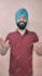 be your green screen spokesperson, ugc video actor