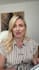 be your mature ugc creator for talking heads for tiktok meta