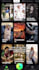 create german deutsch or english ugc videos