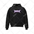 do 3d clothing mockup animation of your t shirt and hoodie
