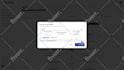 create a screencast tutorial video or app instructional video
