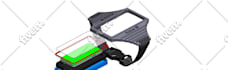 create 2d technical drawings and 3d cad models on solidworks
