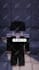 create a viral minecraft tiktok for your server