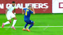 create monetizable soccer football highlights youtube video