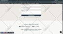 fix wordpress bugs, elementor and responsive issues and wp critical errors