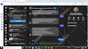 create real estate chatbot