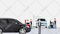 create 2d explainer video animation modern style