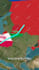 create professional map animation videos using geolayers 3