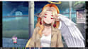 design and rig vtuber live2d model with high quality