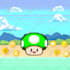 create you nft pixel art collection and animation