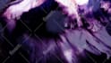create psychedelic grunge style video for your music