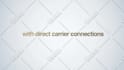 create commercial promo video ads with kinetic typography
