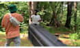 create high quality vfx, compositing and video editing