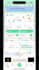 create performing ugc videos in german