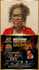 create professional canva graphic designs