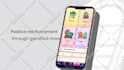 do a promotional video for your android or ios app
