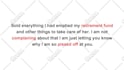 edit high converting vsl video sales letter or sales video