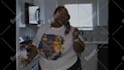 professionally edit your youtube video