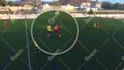 your indivual football analysis