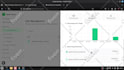 create web app using next js, react js, and typescript
