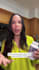 create an amazon product video ad, lifestyle, unboxing