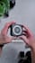 create facebook video ads that print money