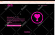create a responsive website design, wordpress website development