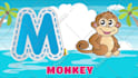create youtube videos for kids