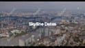 make professional video ads for your business