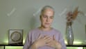 read your akashic records and heal the blockages I find