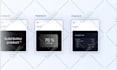 do saas explainer video, saas demo video for your buisness or service