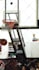 edit your raw clips to a hype sports video
