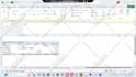 automate excel spreadsheet, vba, formulas and google sheets
