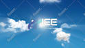 creative logo animation for you