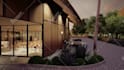 make architecture 3d visualizing video in d5 or lumion 24