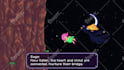 do high quality pixel art and animations