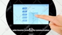 do 3d product modeling and realistic rendering