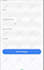 design stunning UI UX for mobile apps and web apps with figma prototypes
