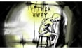 make fully animated lyric video for your metal song