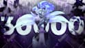 animate your character, logo, image, wallpaper or anime