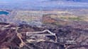 track enhance elevate your drone videos