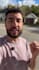 create authentic ugc video ads for tiktok and meta