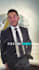 do professional video editing and post production