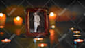 do funeral slideshow video, birthday slideshows in 12 hours