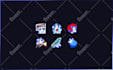 create discord role icons, badges, emotes
