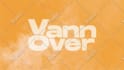 make 3d band logo animation, stage backdrop, hard music